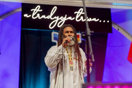 60.TKB - dzień drugi